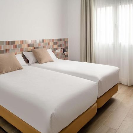 Nazaret Urban Apartment Arrecife  Bagian luar foto